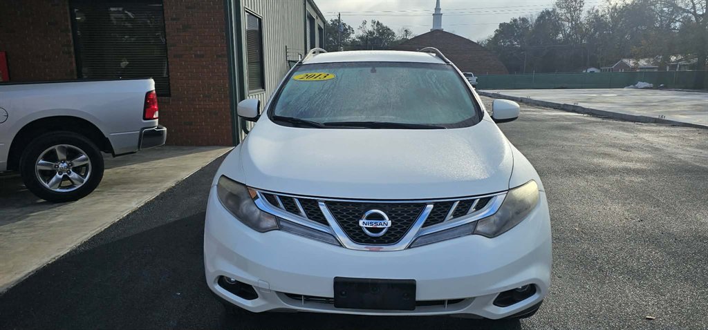2019 Nissan Rogue Sport SL's photo